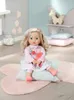 Zapf 709948 Baby Annabell Sophia 43cm Produktbild-Vorschau 13