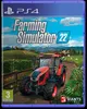 Farming Simulator 22 (PS4) Náhled obrázku produktu 11