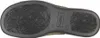Gabor 03-705 Schuhe Damen Pantoletten , Schuhgröße:42, Produktbild-Vorschau 22