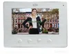 ELRO DV4000-M Zusatzmonitor DV4000- & DV4000IP-Serie │ Produktbild-Vorschau 5
