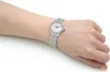 Seiko analoge horloges voor volwassenen Productafbeelding-voorbeeld 11