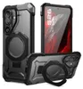 Étui pour Galaxy S26, Supcase UB Grip Mag avec MagSafe, Voir les images du produit 1