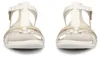 Ecco Calzado Flash Limestone, 24087360729 Vista previa de la imagen del producto 34
