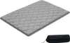VEVOR japanische Futon-Matratze (2032 x 1372 x 89 mm), Produktbild-Vorschau 1