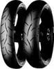 Mitas Motorradreifen car-tyres MC50 ( 130/70-17 TL 62H ) Produktbild-Vorschau 6