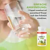 Landgut Leberkur* Premium - Nahrungsergänzungsmittel mit Produktbild-Vorschau 3