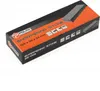 Brúsny kameň Polax 150x50x25mm - dvojitá brúsna plocha Náhľad obrázku produktu 1