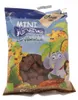 MINI BULLI DI CIOCCOLATO BIOLOGICO 100 g -ANIA Anteprima dell’immagine prodotto 5