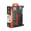 MOTOROLA Funkgerät TALKABOUT T82 Produktbild-Vorschau 27