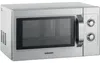 Forno a microonde Samsung modello Cm 1099 A, capacità: 26 Anteprima dell’immagine prodotto 1