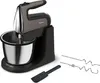 Tefal Powermix Silence HT654E HT654E Produktbild-Vorschau 4
