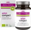 Gse Selen Compact  Tabletten 60 St Produktbild-Vorschau 4