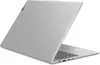 Lenovo IdeaPad Slim 5 Laptop 40,6 cm (16") WUXGA Intel Core Produktbild-Vorschau 6