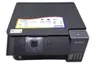EPSON C11CL41404 EPSON EcoTank ET-2950 3 in 1 Productafbeelding-voorbeeld 18