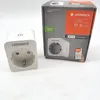 LEDVANCE SMART+ WIFI PLUG EU WLAN-Steckdose Produktbild-Vorschau 16