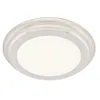 Ledvance LED Deckenleuchte Wandlampe Orbis Spiral Layer Produktbild-Vorschau 5