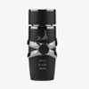 Lattafa Asad Elixir EDP 100 ml Produktbild-Vorschau 3