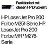 Čierny toner HP 131A (CF210A) Náhľad obrázku produktu 35