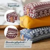 coussin de Yoga Paravati #DoYourYoga - Cosses de sarrasin - Voir les images du produit 6