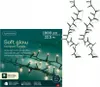 LED Weihnachtsbeleuchtung 1000 Lichter warmweiß 22,5m 8 Produktbild-Vorschau 1