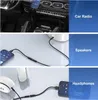 USB Type C auf 3.5 mm Klinkenbuchse Audio AUX Adapter Produktbild-Vorschau 9