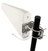 PremiumX LTE Antenne 3G 4G Mobiles Netzwerk Außenantenne Produktbild-Vorschau 6