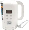 Russell Hobbs 21150-70 Precision Control Wasserkocher Produktbild-Vorschau 14