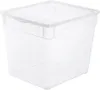 Box 31 l CLEAR, Ausführung:31 Liter Produktbild-Vorschau 1