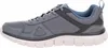 Skechers Chaussures Track Scloric, 52631GYNV Voir les images du produit 4
