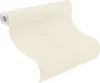 Tapeta flizelinowa 751321 zwierzęta 53 x 1005 cm Rasch Podgląd zdjęcia produktu 2