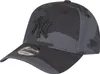 New Era Čepice New York Yankees Essential Camo 9FORTY, Náhled obrázku produktu 4