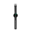 Doro WATCH 3,25 cm (1.28" ) TFT 44 mm Schwarz (380600) Produktbild-Vorschau 4
