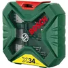 Bosch X-Line Classic Bit Set 34tlg. 2607010608 Produktbild-Vorschau 18