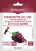 Browin Getrocknete Pektinase, 6G Produktbild-Vorschau 2
