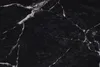 Mijolnir, Marble - Black, Badematten, Schwarz, Polyester, Produktbild-Vorschau 6