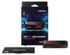 Samsung 990 PRO, 2 TB, M.2, 7450 MB/s Produktbild-Vorschau 8
