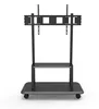 Techly ICA-TR31, 150 kg, 139,7 cm (55"), 3,05 m (120"), Produktbild-Vorschau 10