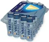1x24 Varta Energy Mignon AA LR 06 Aktionsbox Produktbild-Vorschau 18