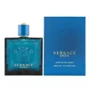 Eros - dopobarba, 100 ml Anteprima dell’immagine prodotto 4
