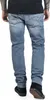 Jack&Jones Pants 12157416-34 in Blue color size 36-34 Anteprima dell’immagine prodotto 16