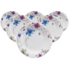 Multipack Villeroy & Boch Mariefleur Gris Basic Produktbild-Vorschau 5