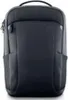 DELL Pro 14-16 Plus EcoLoop tenký batoh - CP5724S, Batoh, Náhled obrázku produktu 14