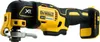 Dewalt DCS 355N-XJ 18V XR Universalschneider Multischneider Produktbild-Vorschau 9