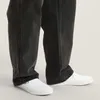Vans Classic Slip-On Sneakers Senior Produktbild-Vorschau 17