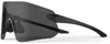 Brýle Tifosi Vogel SL blackout (smoke) 1800410592 Náhled obrázku produktu 4