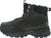 Dockers by Gerli Herren Schnürboots Produktbild-Vorschau 29