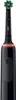 Oral-B 760277 Oral-B PRO 3 3900 Duopack Black-Pink Edition  Náhľad obrázku produktu 46