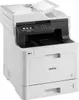 brother DCP-L8410CDW Farblaser-Multifunktionsdrucker Produktbild-Vorschau 5