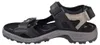 Ecco Offroad  Sandalen - zwart - Maat 44 Produktbild-Vorschau 86