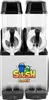 Royal Catering Slush-Maschine - 2 x 14 l - Produktbild-Vorschau 5